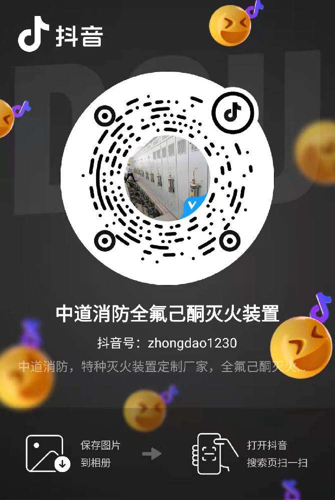 微信圖片_20211120171245.jpg