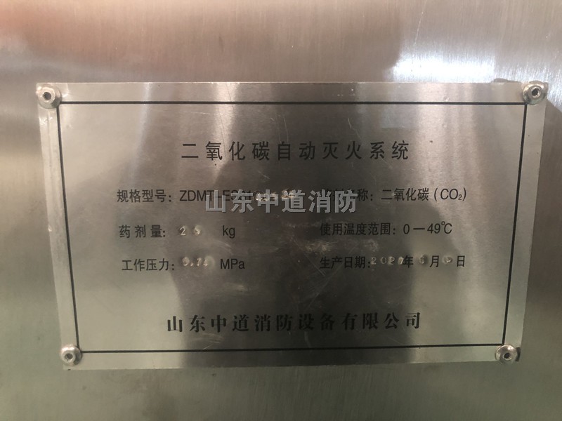 WeChat 圖片_202106111446571_副本.jpg