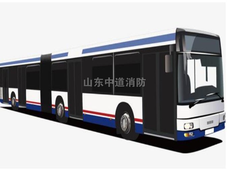 新能源鋰電池自動(dòng)滅火設(shè)備生產(chǎn)定制