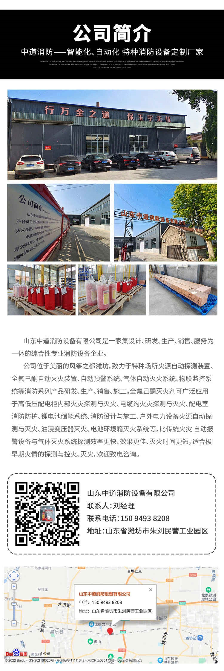 1691_副本.jpg